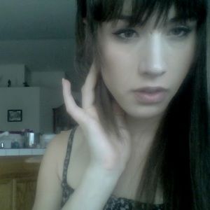 Meet your Posher, Cade